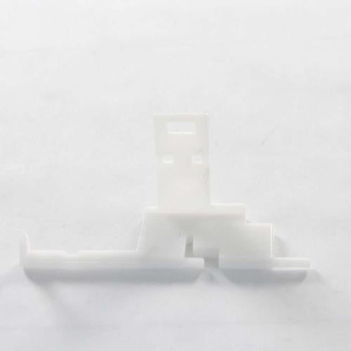 LG Dispenser Lever - MFC62049501