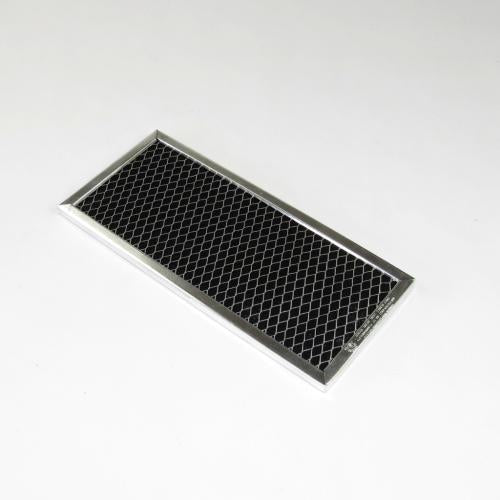 Samsung Filter-Charcoal - DE63-00367H
