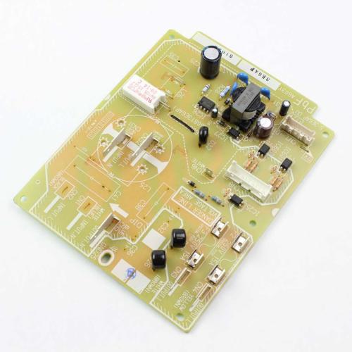 Panasonic Pc Board - A603Y3E60AP