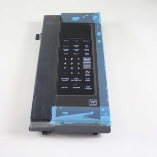 LG Sub Controller Assembly - ACM74519108