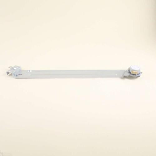 Samsung Latch Body - DG94-01334B