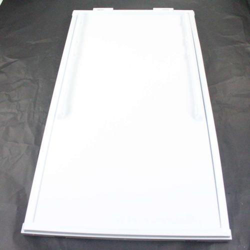 Blomberg Door Group 177Cm - 4913830100