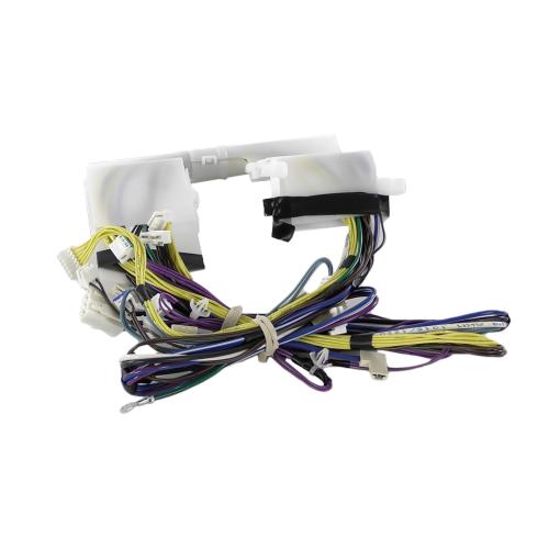 Whirlpool Wire-Harness - W11227372