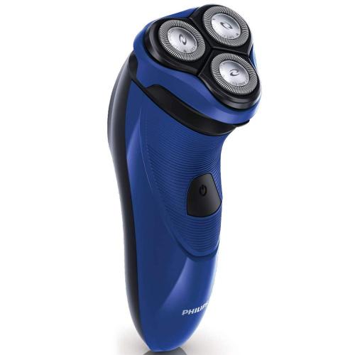 Norelco Pt710/20 Shaver 3Hd Trapezoid - PT710/20