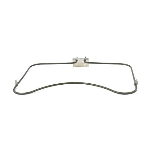 Whirlpool Range Bake Element - WPW10310258