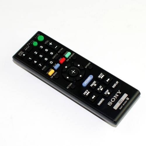 Sony Remote Control (Rmt-B109 - 1-489-399-11