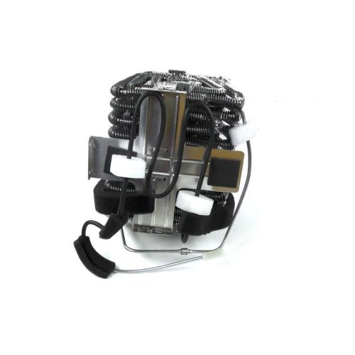 LG Wire Condenser Assembly - ACG73749403