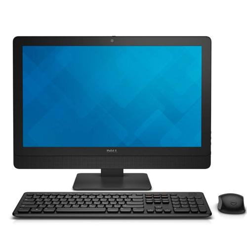 Dell OPTIPLEX9030 Optiplex 9030 Desktop