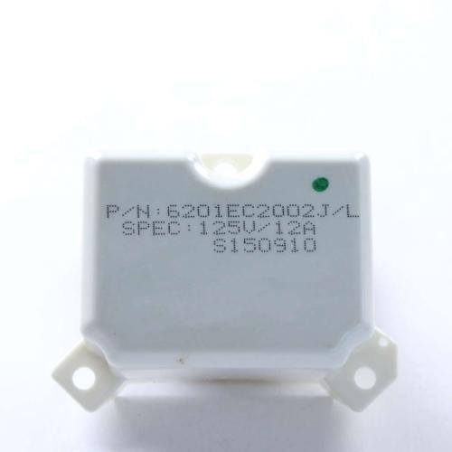 LG Filter Assembly - 6201EC2002J
