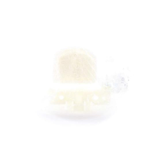Whirlpool Door-Ice - W11122874