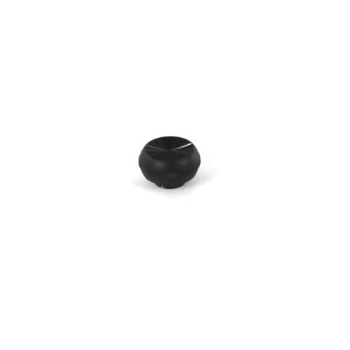 Sony Knob (Vol) (Sv) Assy - X-2597-593-1