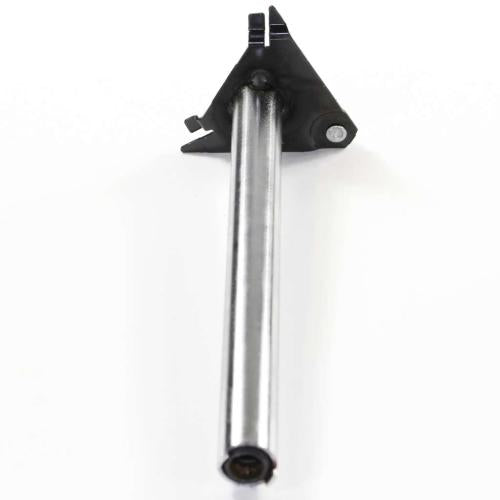 Whirlpool Tube-Spin - WP64208