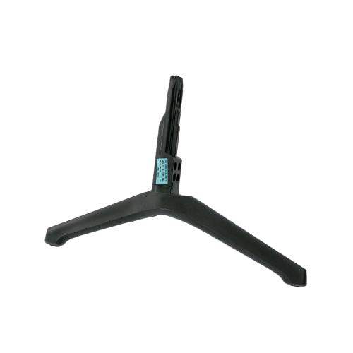 Samsung Stand P-Cover Top Left - BN96-50857A