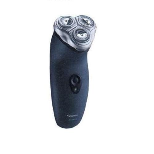 Norelco 6828XL Shaver 3Hd Rechair Blister