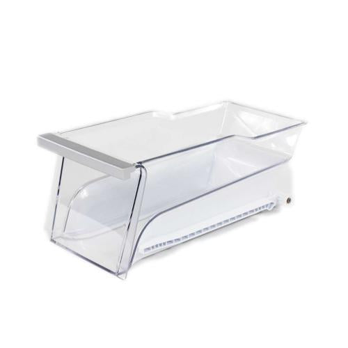 LG Vegetable Tray Assembly - AJP73334411