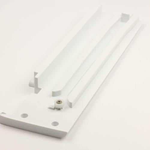 LG Refrigerator Guide Assembly Rail - AEC73438101