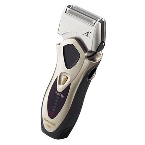 Panasonic ES8095 Men'S Shaver