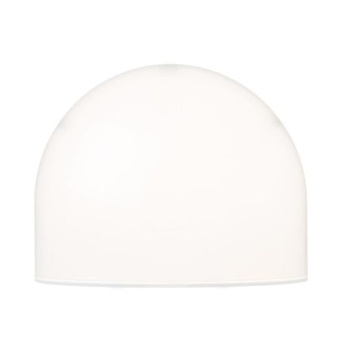 GE Shield Light Ff - WR17X11942