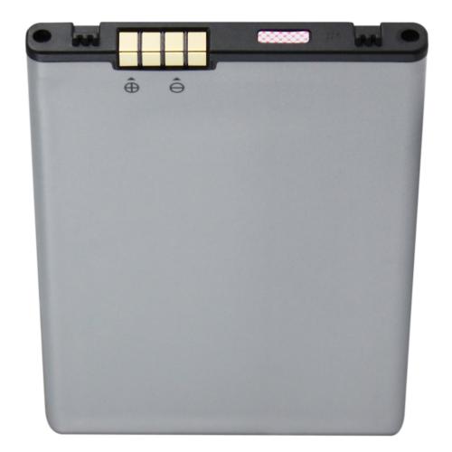 Arclyte Technologies Original Lg Fathom Vs750 (Lgip - MPB03645M