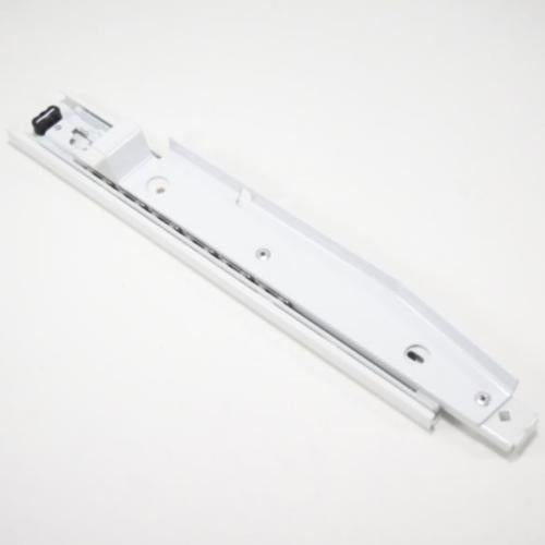 GE Fz Slide Asm Lh - WR72X10190