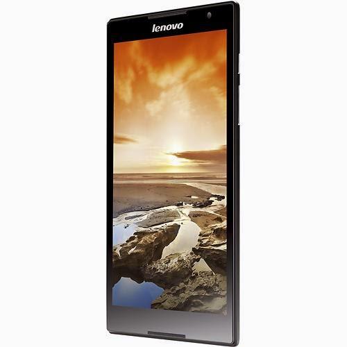 Lenovo 59426767 S8-50 - 8" Tablet