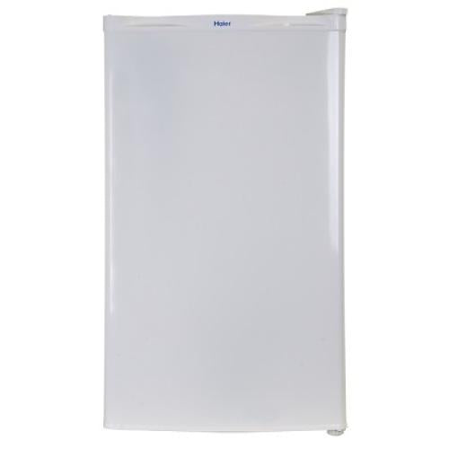 Haier HNSE032 :3.2 Cu. Ft. Refrigerat