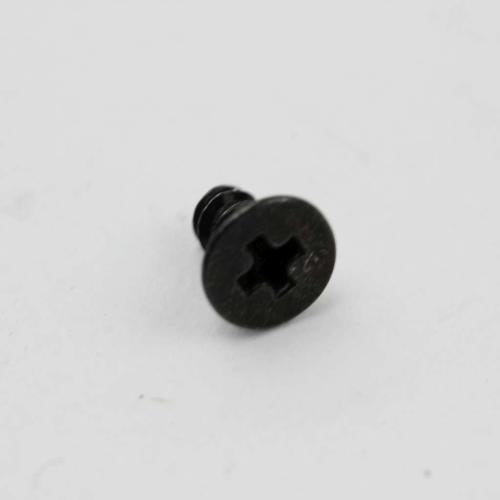Sony Tap +K 2.6X5.0 Blk Ty 2 - 7-685-232-19