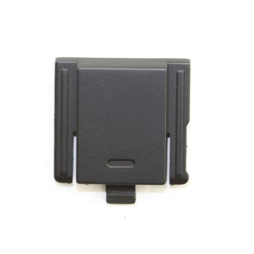 Panasonic Hot Shoe Cover - VKF5259