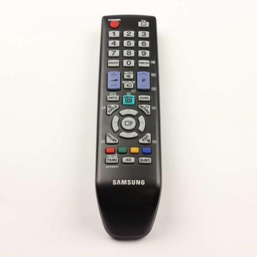 Samsung Remote Control Tm940 - BN59-00942A