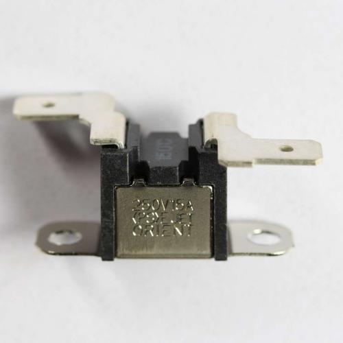 Sharp Temperature Fuse 150C - QFS-TA014WRE0