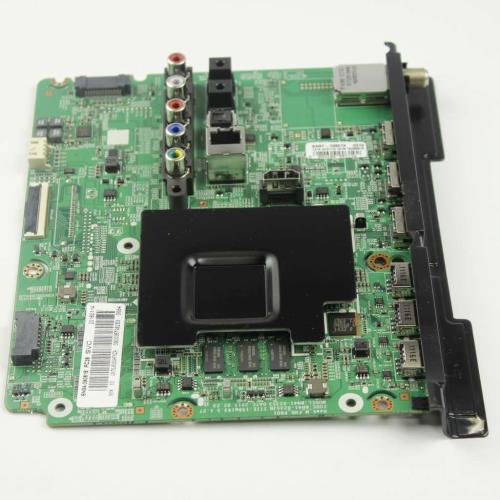 Samsung Main PCB Assembly - BN94-09061E