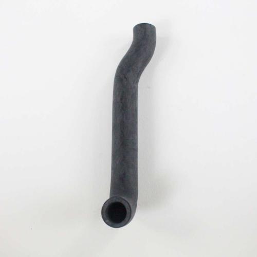 GE Hose Bottle Blaster - WD24X20262