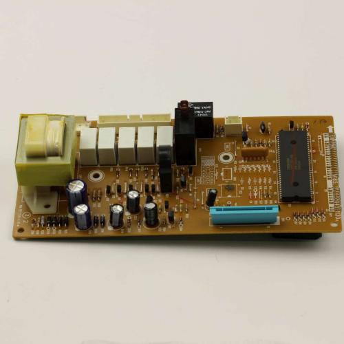 Magic Chef Pcb / Display (Kot-153) - PKMPMSAE00