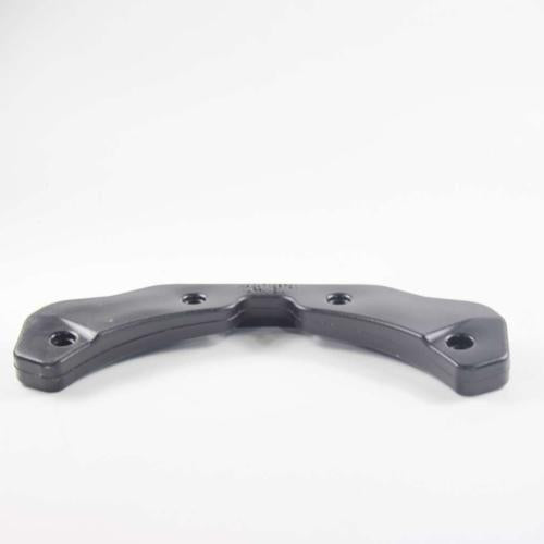 LG Balance Weight - MAG47123701