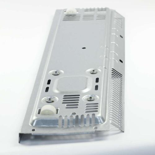 Samsung Assembly Chassis-Comp - DA97-07547A