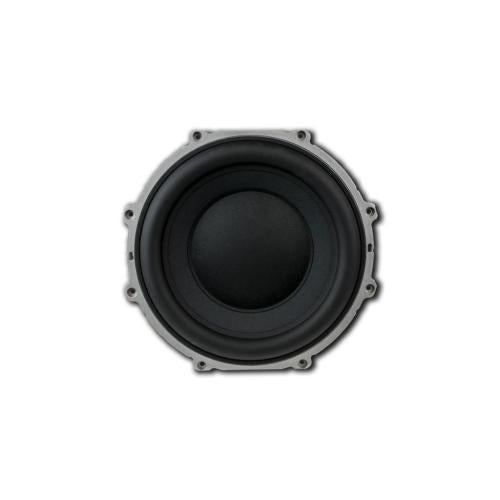 Bowers &Wilkins Asw10Cm Bass Unit - LF01856