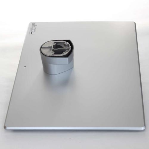 Panasonic Pedestal Stand - TXFBL0112SER