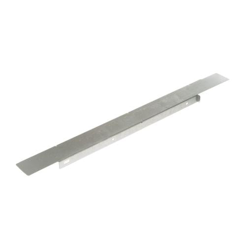 GE Divider Air Center - WB34T10134