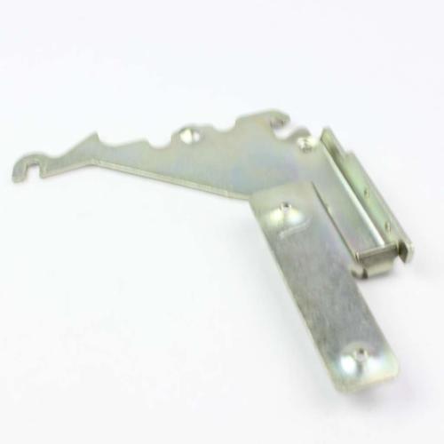 Blomberg Hinge Arm-Right - 1741810202