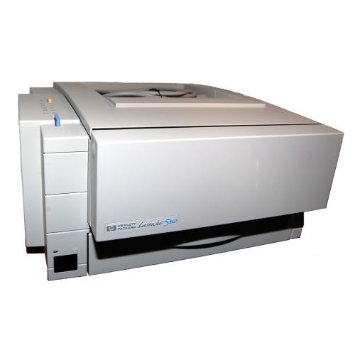 HP C3155A Laserjet 5Mp