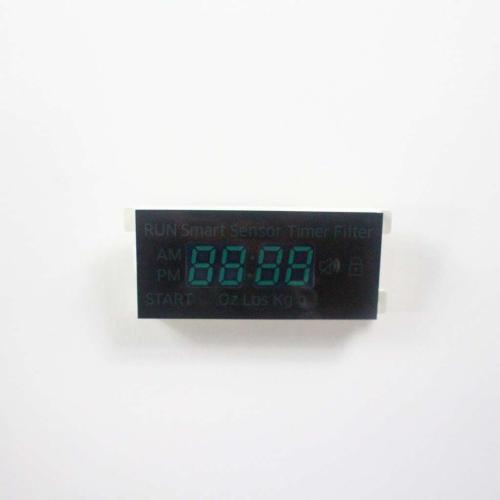 Samsung Led Display - DE07-00114A