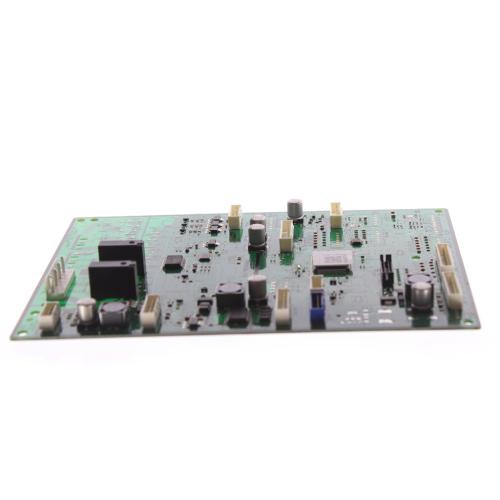 Samsung Pcb Assembly Eeprom - DA94-03791A