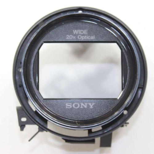 Sony Panel Assembly (4883B), Sf - A-2115-033-A