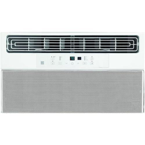 Midea KSTAW08QD 8,000 Btu Window Air Conditioner