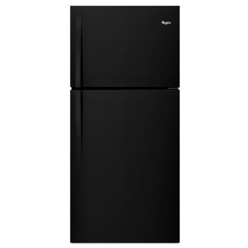 Whirlpool WRT519SZDB00