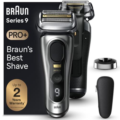 Braun 9517 S (5793) - 80727193