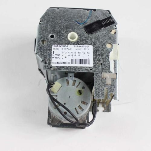 Electrolux Timer - 154432301