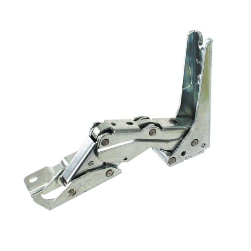 Liebherr  Freezer Door Hinge - 704006700