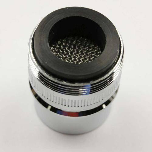 Whirlpool Appliance Faucet Adapter - WPW10254672