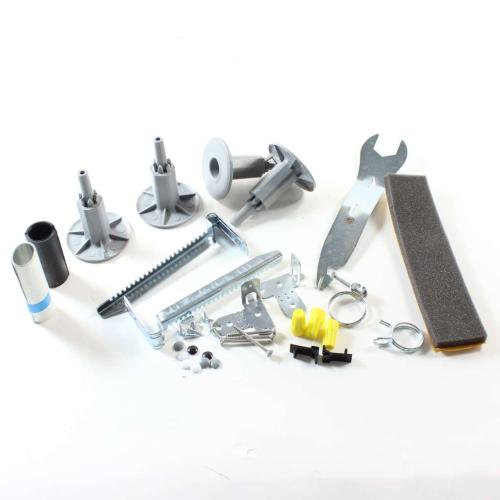 Blomberg Dishwasher Accessories Group - 1886368000